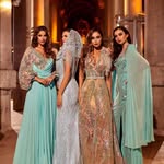 HELLEN Fashion