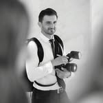 📸 Simion Liviu 📸