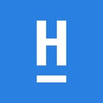 Highsnobiety Sneakers #HSKicks