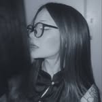 vrodee.diana