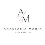 Marin Anastasia