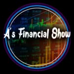 Andrei | Bursă, Crypto & Day-Trading