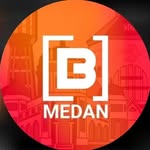 Buletin Medan