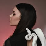 DIANA | МОСКВА