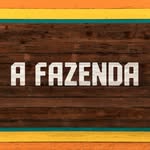 A Fazenda