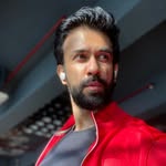 Rajeev Sen