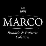MARCO® Vrancea
