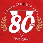 UTA Arad