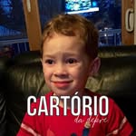 Cartório da Depressão