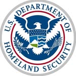Dept. of Homeland Security