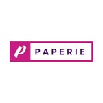 Paperie