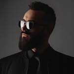 Photographer | Reels Maker