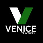 Travel  | Venezia | Venice