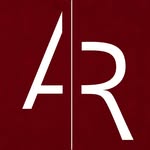 Alina Rotaru Brand 🪡
