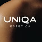 EPILARE CU LASER DIODA✨