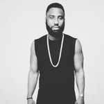 johndavidwashington