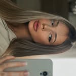 𝒩𝒶𝓉𝒶𝓈𝒽𝒶 ugc creator