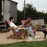 TRAVEL • PHOTOGRAPHY • REELS