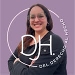 Melina Sol Rahvalschi