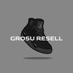 Grosu Mâncăciosu 😋