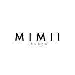 MIMII London
