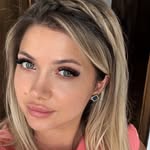 Andreea Rus🎙🎶