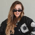 Мария Шеди | стилист | UGC creator | Москва