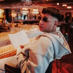 𝑫𝑶𝑩𝑳𝑬 𝑷