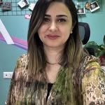 Op. Dr. Khayala Aliyeva