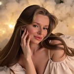 Александра Карнакова
