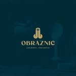 Obraznic