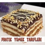 Pratik Yemek Tarifleri