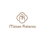 Maison KATARINA. Ткани|Одежда
