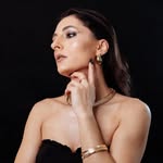 DOINA ANTOCI | BEAUTY EXPERT | UNGHENI