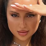 Niki❤️