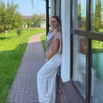 ДОМ. ИНТЕРЬЕР. РЕМОНТ. САД