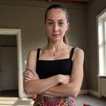 Елена Осипова•Ремонт•Комплектация•Хоумстейджинг