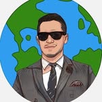 Iulian Lupu  | Travel Food & More