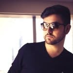 Manu Sánchez