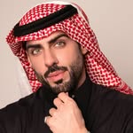 Masad Altamimi