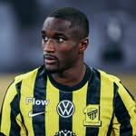 Moussa Diaby