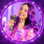 Clara Martins