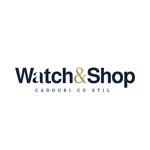 WatchShop | Magazin de Accesorii |