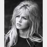 Nell Tiger Free