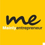 Self Improvement | Business