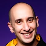 Evan Carmichael #Entrepreneur