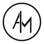 AM BRAND | Costume, hanorace stilate MD