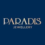 Salon de bijuterii "Paradis"