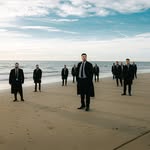 Banda MS de Sergio Lizárraga