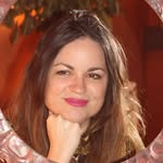 Barcelona Inspira by Anita
